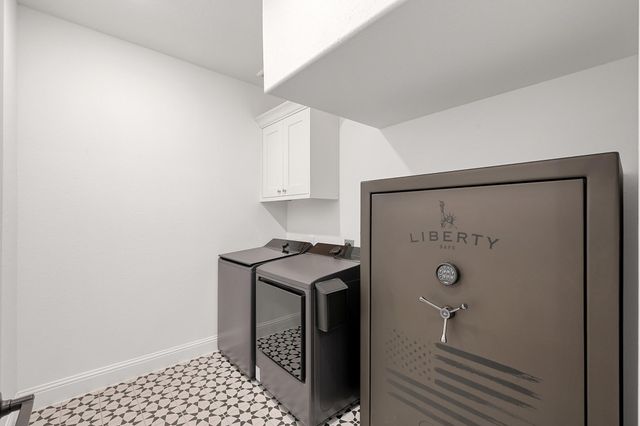 1067 Lakemont Bend Lane, Pinehurst, TX 77362