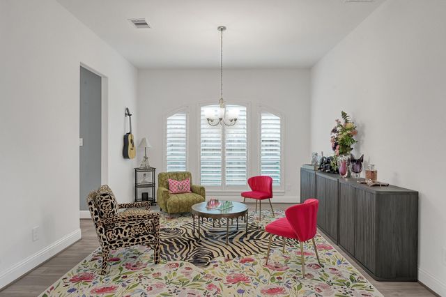 1067 Lakemont Bend Lane, Pinehurst, TX 77362