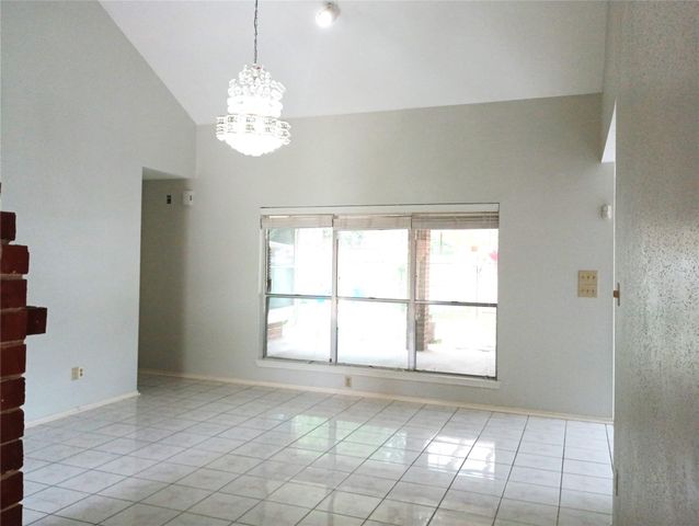 16355 Flint Run Way, Sugar Land, TX 77498