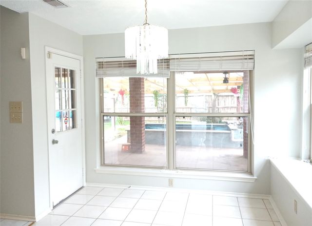 16355 Flint Run Way, Sugar Land, TX 77498