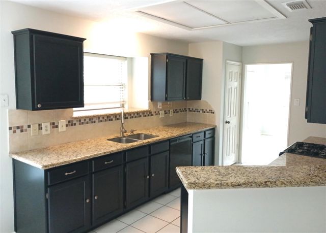 16355 Flint Run Way, Sugar Land, TX 77498