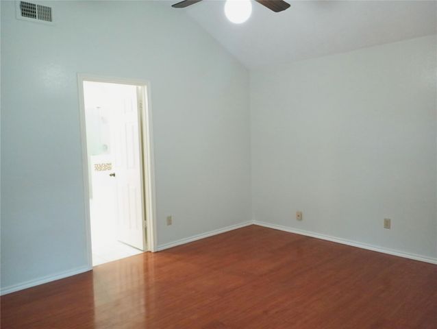 16355 Flint Run Way, Sugar Land, TX 77498