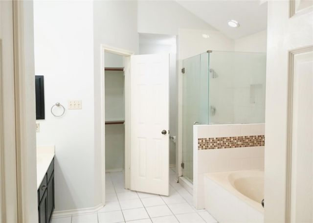 16355 Flint Run Way, Sugar Land, TX 77498