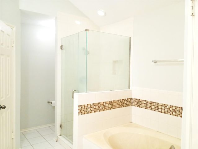 16355 Flint Run Way, Sugar Land, TX 77498