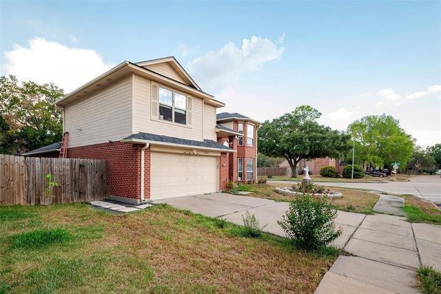 16355 Flint Run Way, Sugar Land, TX 77498