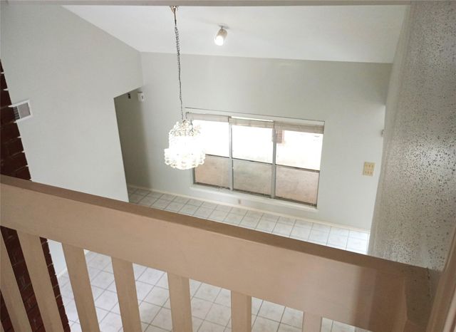 16355 Flint Run Way, Sugar Land, TX 77498
