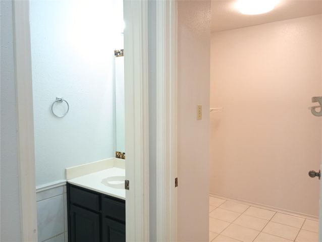 16355 Flint Run Way, Sugar Land, TX 77498