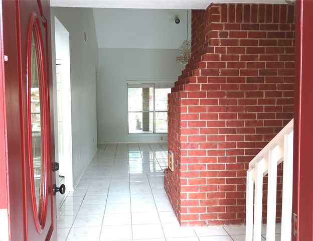 16355 Flint Run Way, Sugar Land, TX 77498