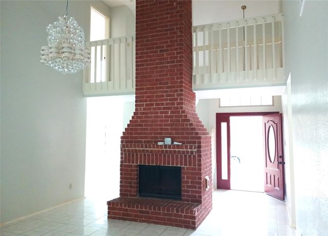 16355 Flint Run Way, Sugar Land, TX 77498