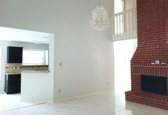 16355 Flint Run Way, Sugar Land, TX 77498