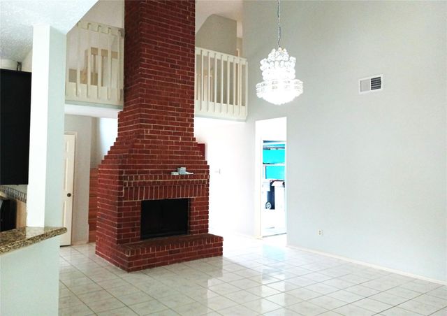16355 Flint Run Way, Sugar Land, TX 77498