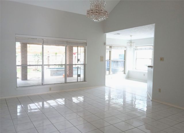 16355 Flint Run Way, Sugar Land, TX 77498