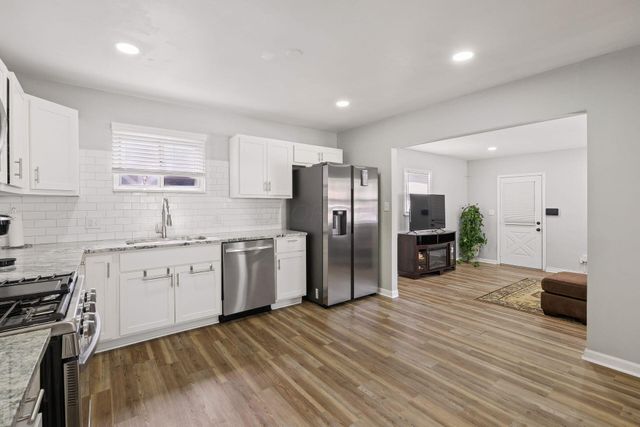 205 S Ashburton Road, Columbus, OH 43213