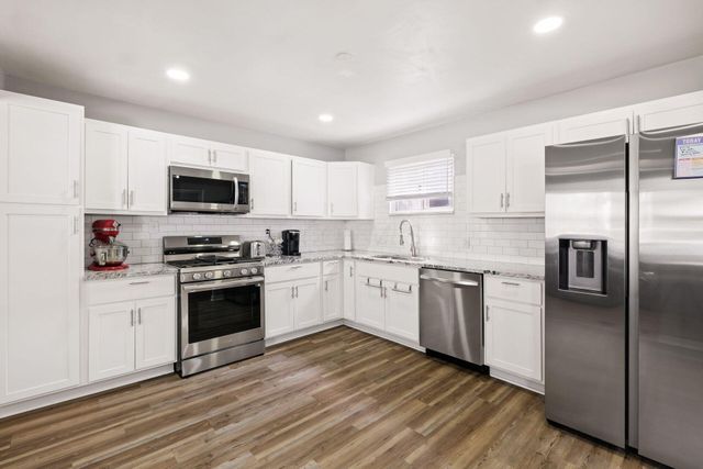 205 S Ashburton Road, Columbus, OH 43213