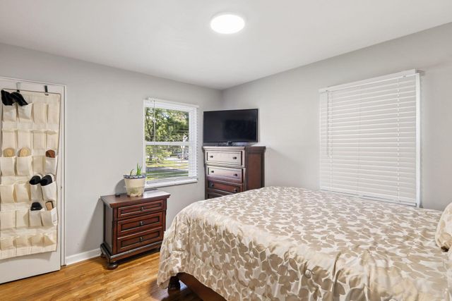 205 S Ashburton Road, Columbus, OH 43213
