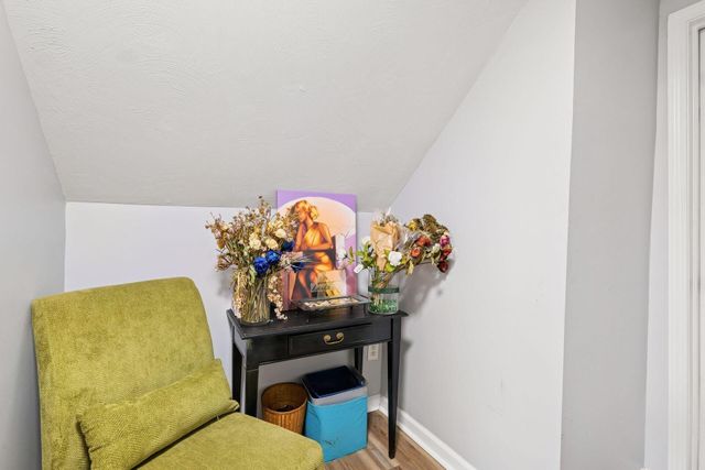 205 S Ashburton Road, Columbus, OH 43213