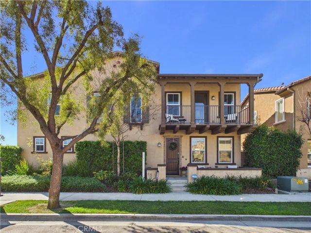 3174 E Piru, Brea, CA 92821