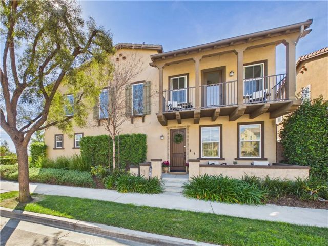 3174 E Piru, Brea, CA 92821
