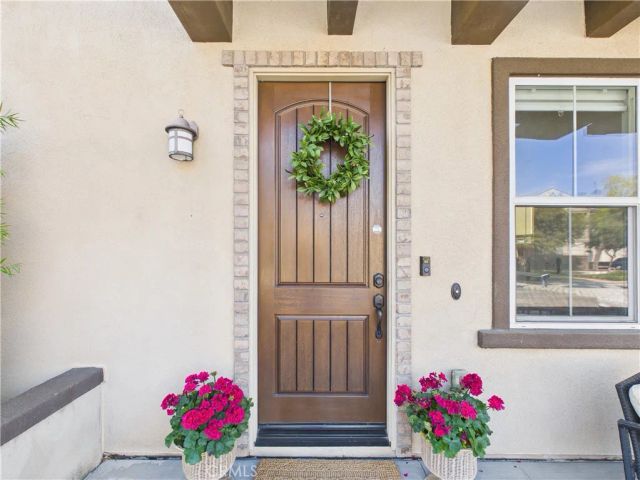 3174 E Piru, Brea, CA 92821