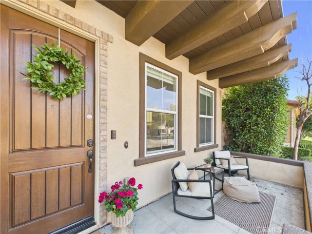 3174 E Piru, Brea, CA 92821