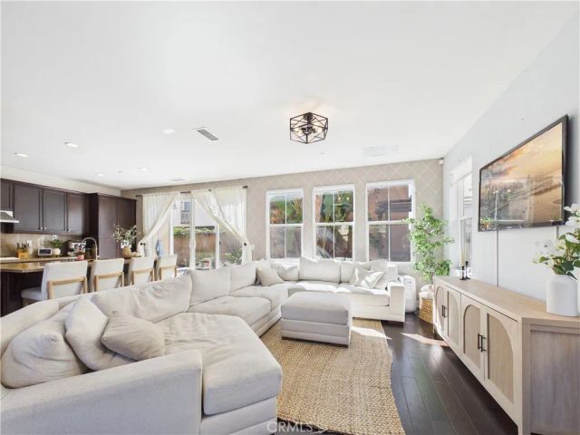 3174 E Piru, Brea, CA 92821