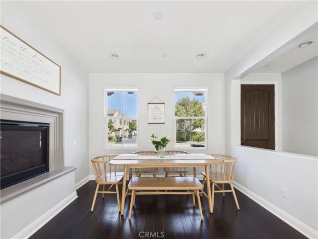 3174 E Piru, Brea, CA 92821