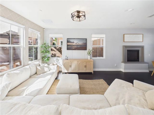 3174 E Piru, Brea, CA 92821