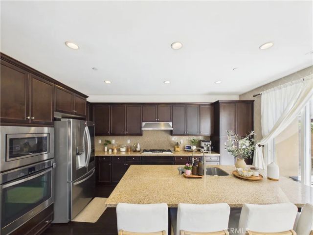 3174 E Piru, Brea, CA 92821