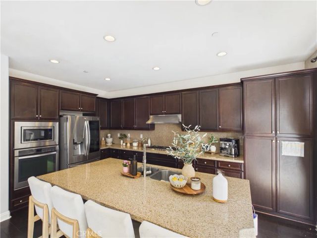 3174 E Piru, Brea, CA 92821