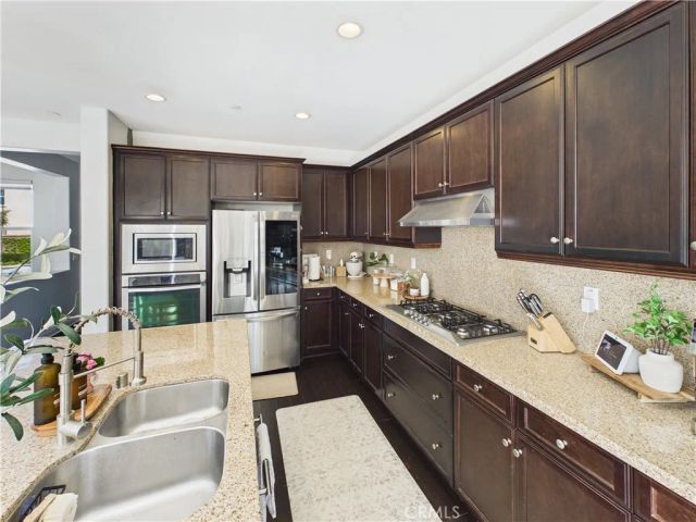 3174 E Piru, Brea, CA 92821