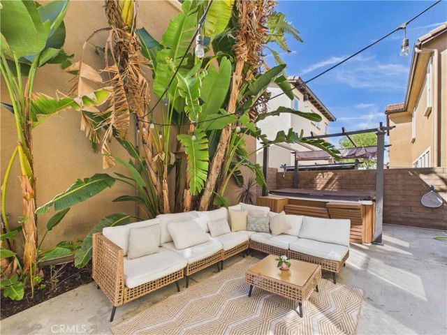 3174 E Piru, Brea, CA 92821