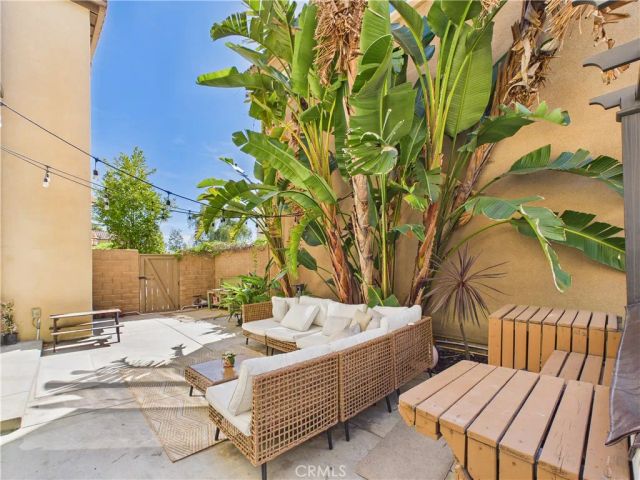 3174 E Piru, Brea, CA 92821