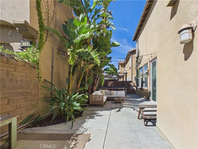 3174 E Piru, Brea, CA 92821