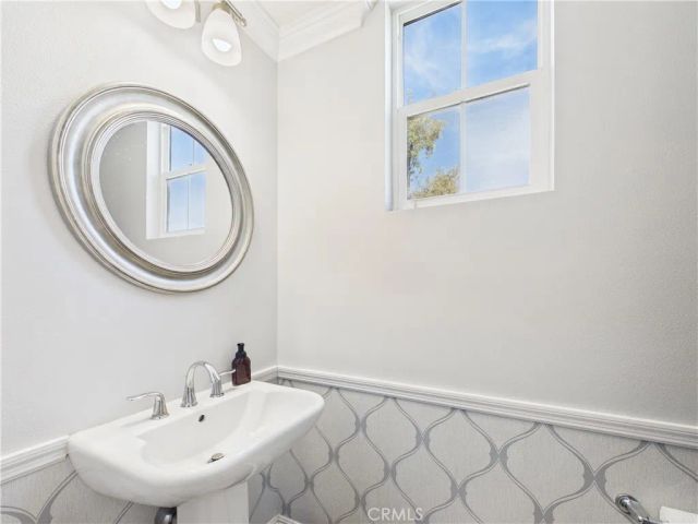 3174 E Piru, Brea, CA 92821