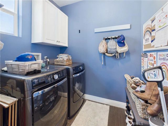 3174 E Piru, Brea, CA 92821