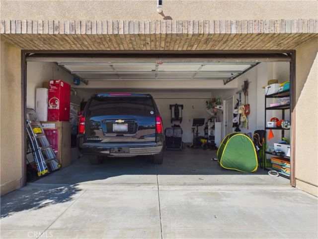 3174 E Piru, Brea, CA 92821