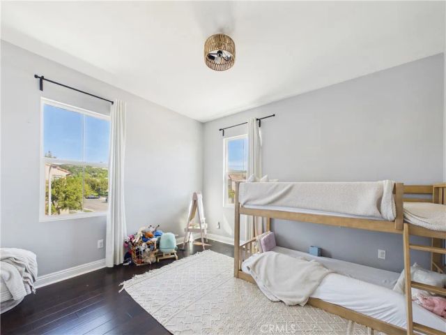 3174 E Piru, Brea, CA 92821
