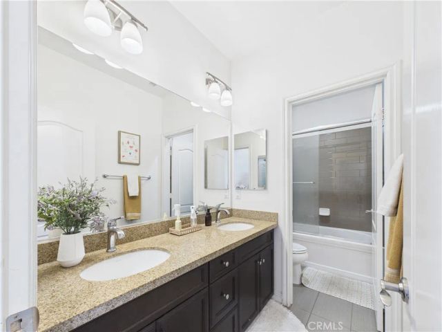 3174 E Piru, Brea, CA 92821