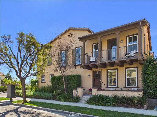 3174 E Piru, Brea, CA 92821