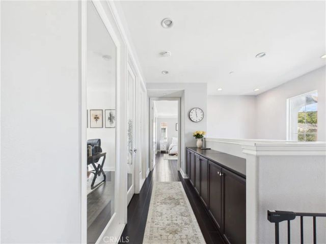 3174 E Piru, Brea, CA 92821