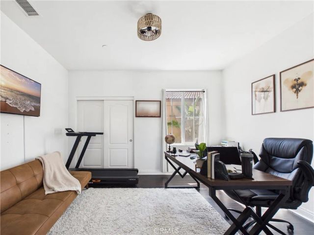 3174 E Piru, Brea, CA 92821