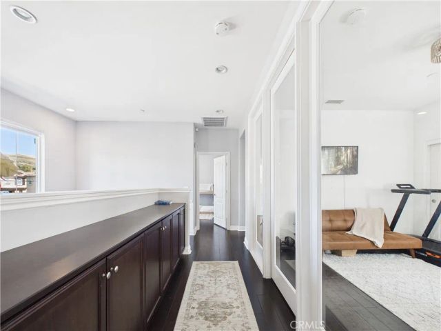 3174 E Piru, Brea, CA 92821