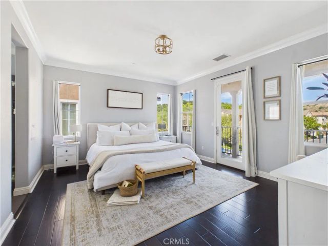 3174 E Piru, Brea, CA 92821
