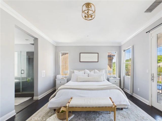 3174 E Piru, Brea, CA 92821
