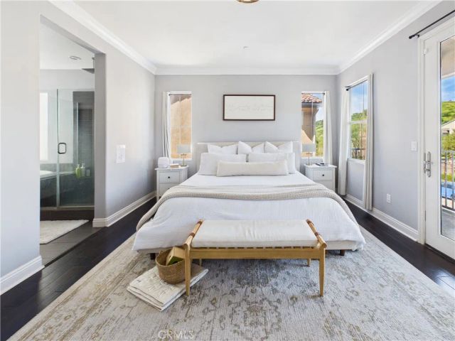 3174 E Piru, Brea, CA 92821