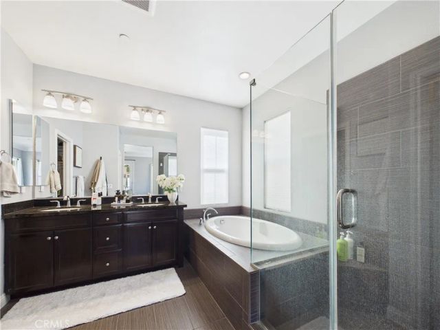 3174 E Piru, Brea, CA 92821