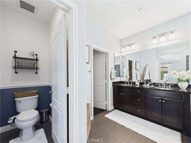 3174 E Piru, Brea, CA 92821