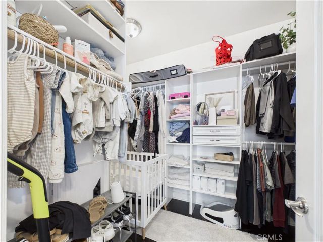 3174 E Piru, Brea, CA 92821