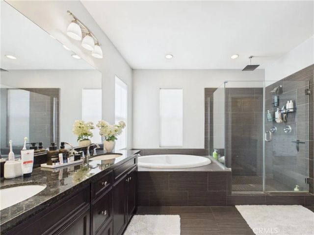 3174 E Piru, Brea, CA 92821