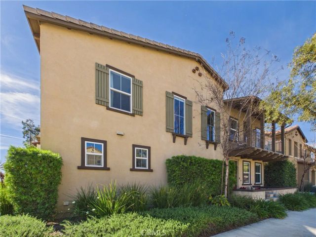 3174 E Piru, Brea, CA 92821
